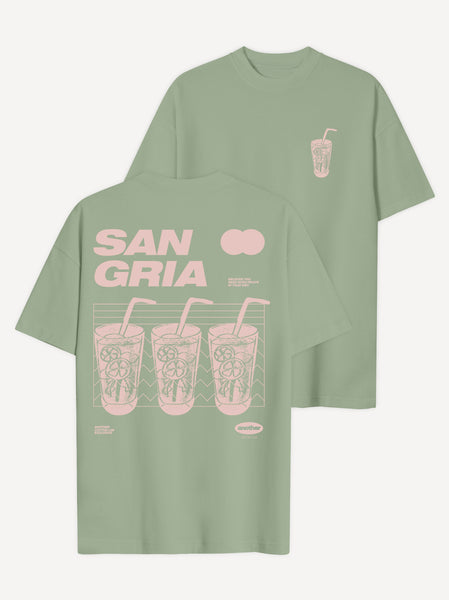 ACL-Sangria-Shirt-Sage_grande. ACL-Sangria-Shirt-Sage_grande.
