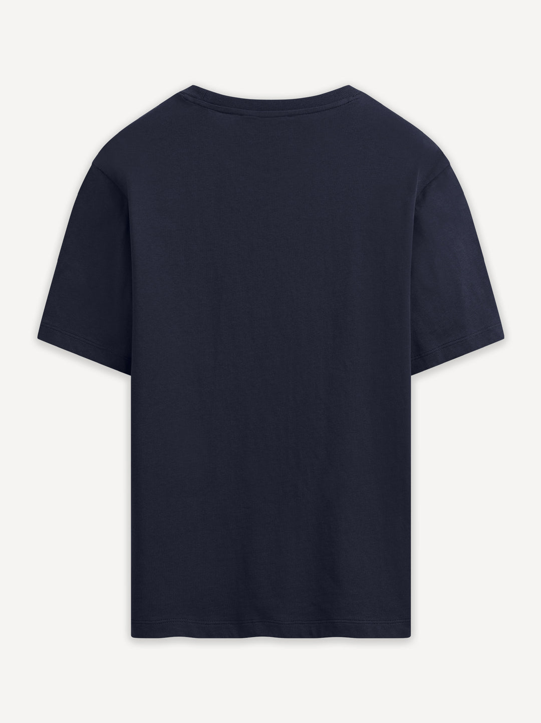 Basic Slim Fit 190gsm T-Shirt