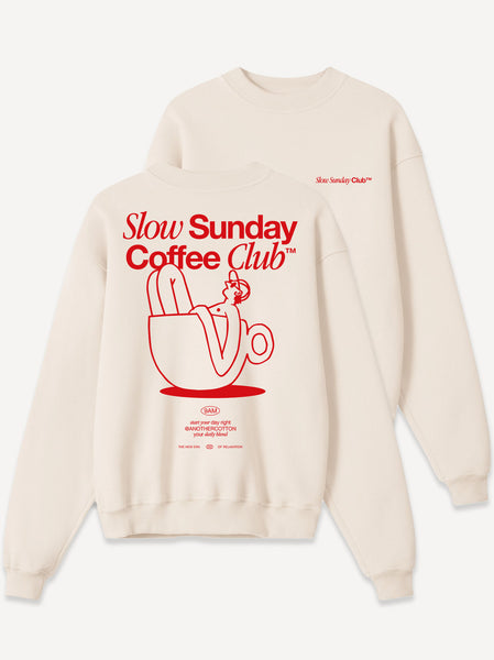 Brunette-the-Label-Coffee-Now-