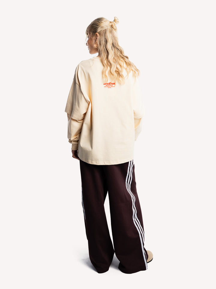 Another Blissful Longsleeve