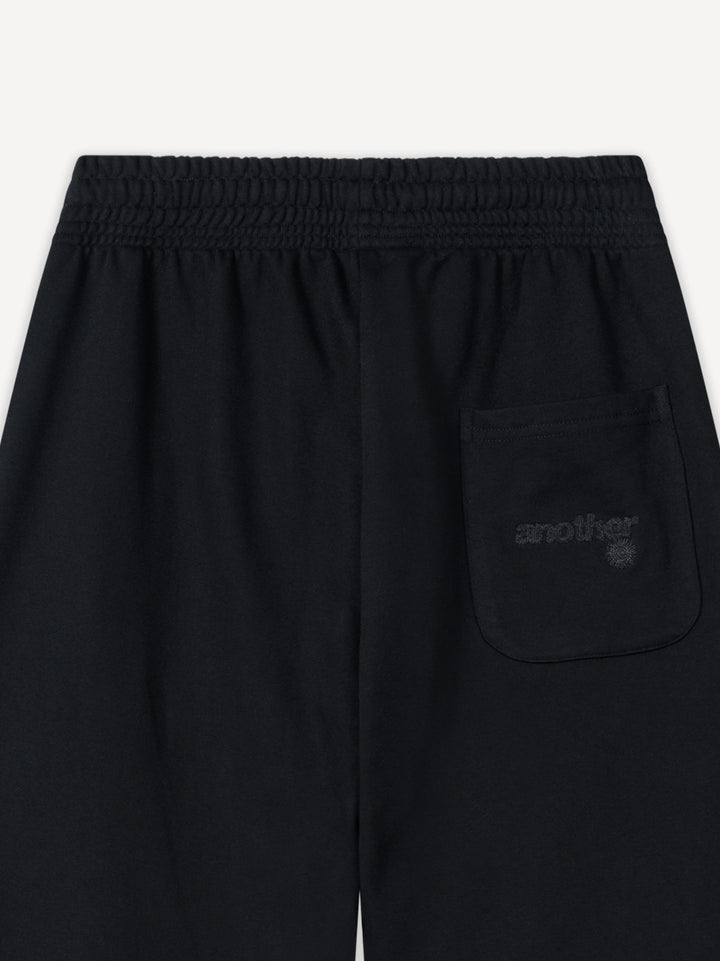 Basic Barrel Fit 380gsm Sweatpant