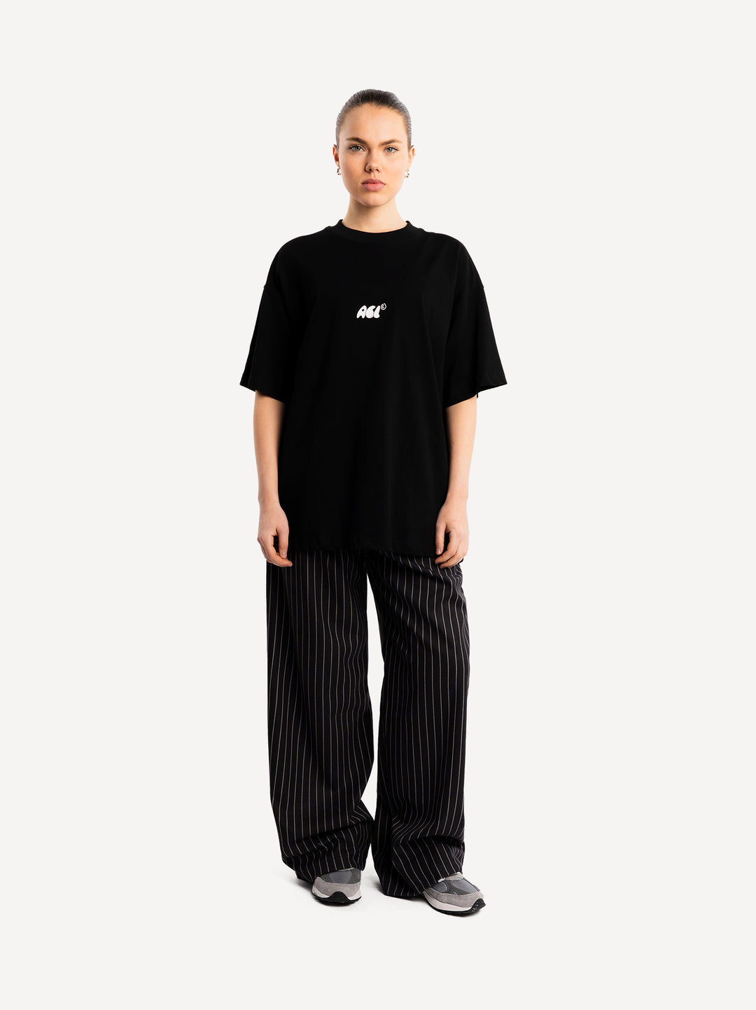 White Wine Society T-Shirt