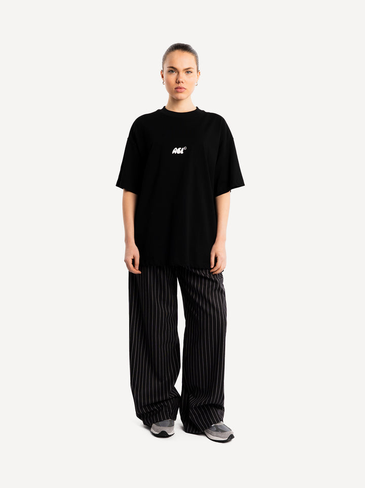 White Wine Society T-Shirt