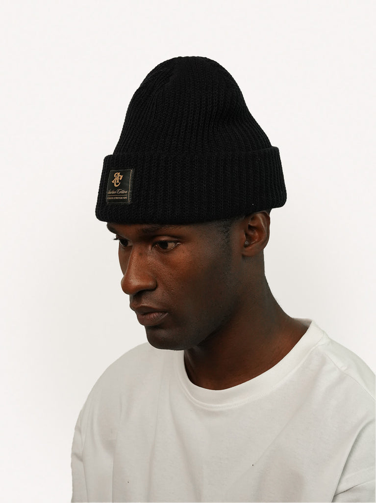 ACL_Hats_044_1024x1024.jpg?v=