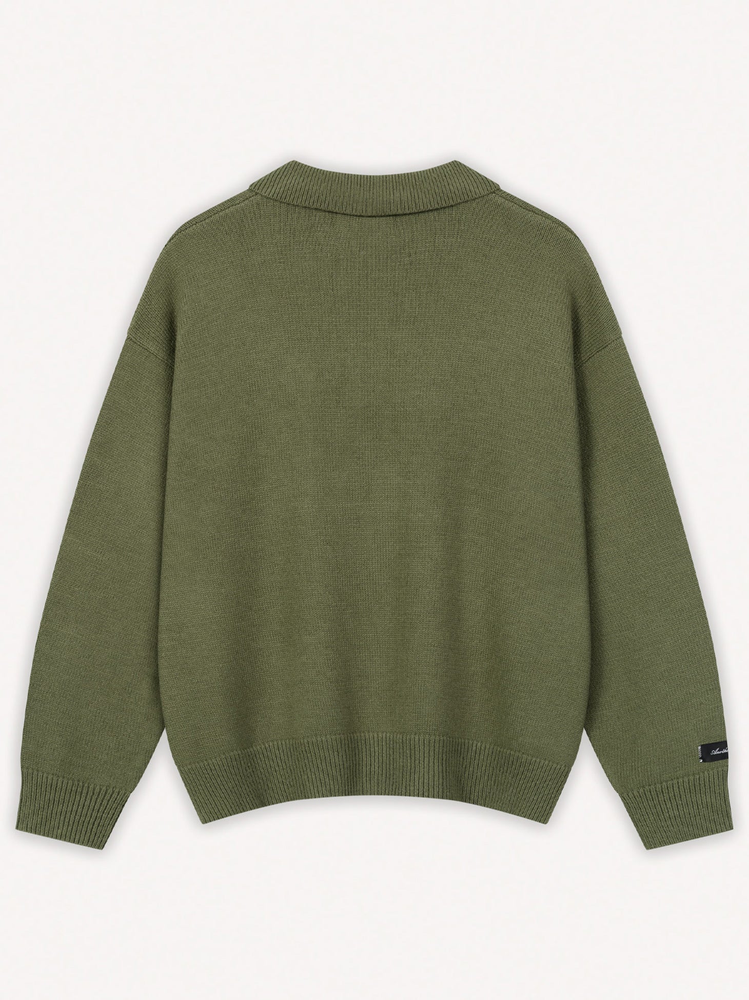 カフネdouble knit back all-in-one m72796053644_2.jpg