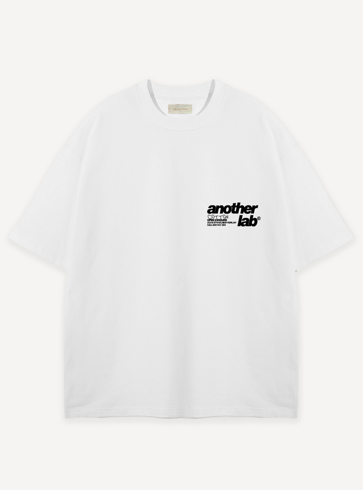 Pancake Lab T-Shirt