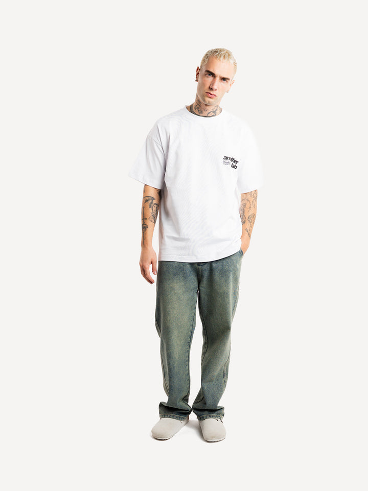 Pancake Lab T-Shirt
