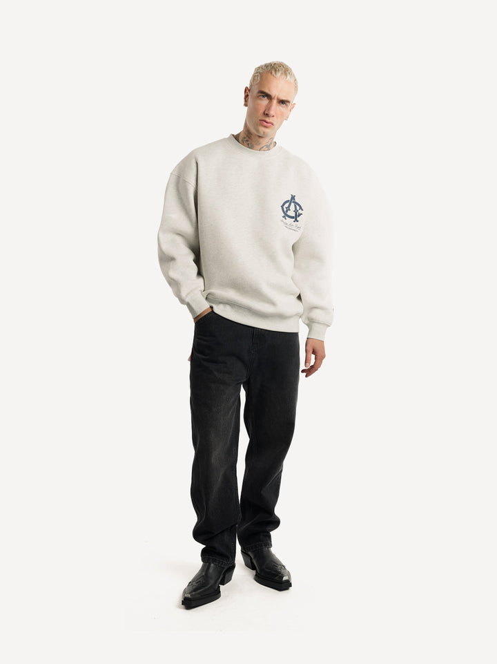 Still Pretty Sweatshirt