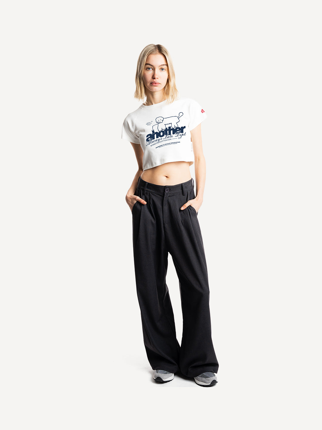 Still Pretty Baby T-Shirt