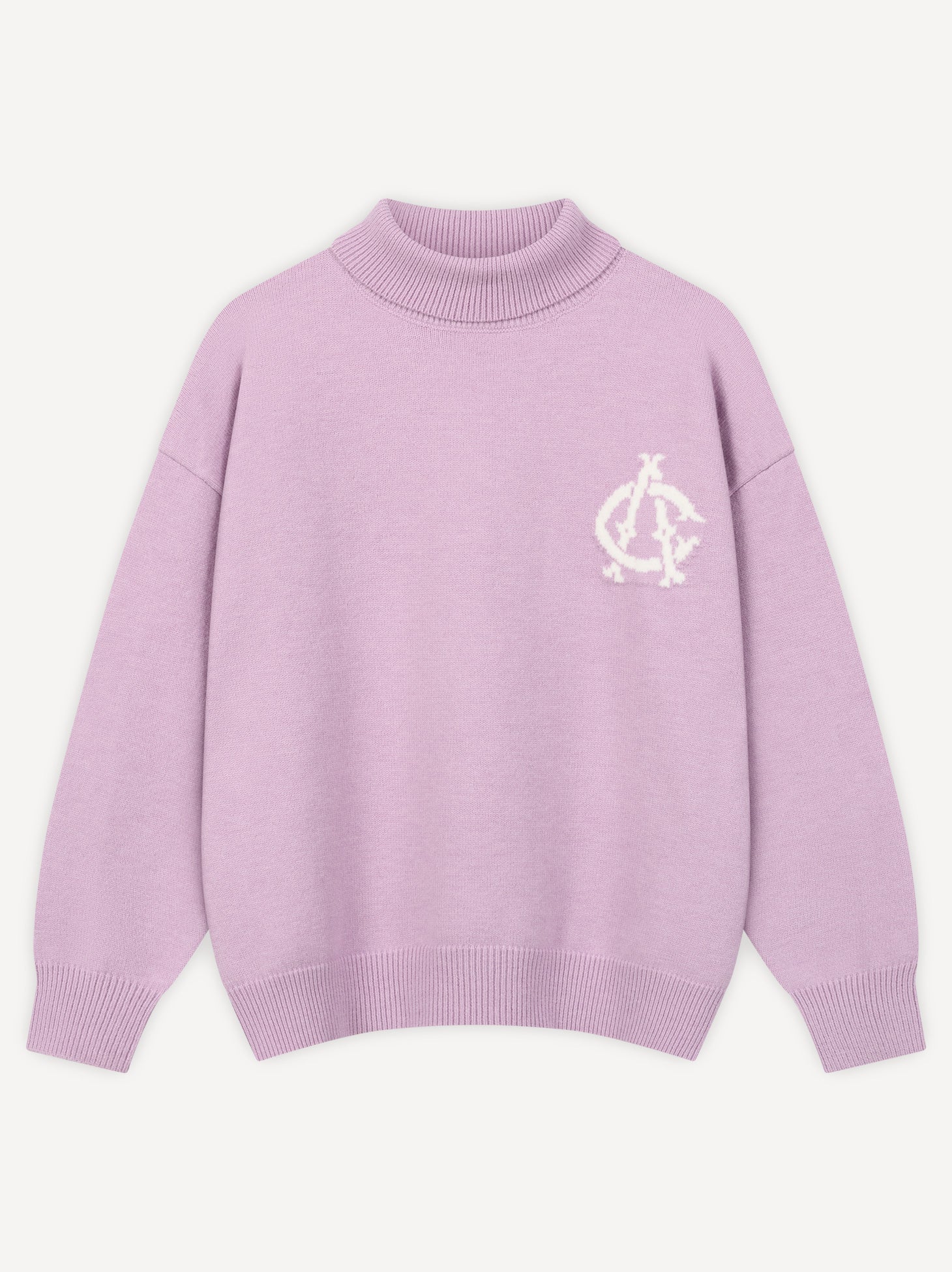 Another Yankee Knit Sweater Women – AnotherCottonLab