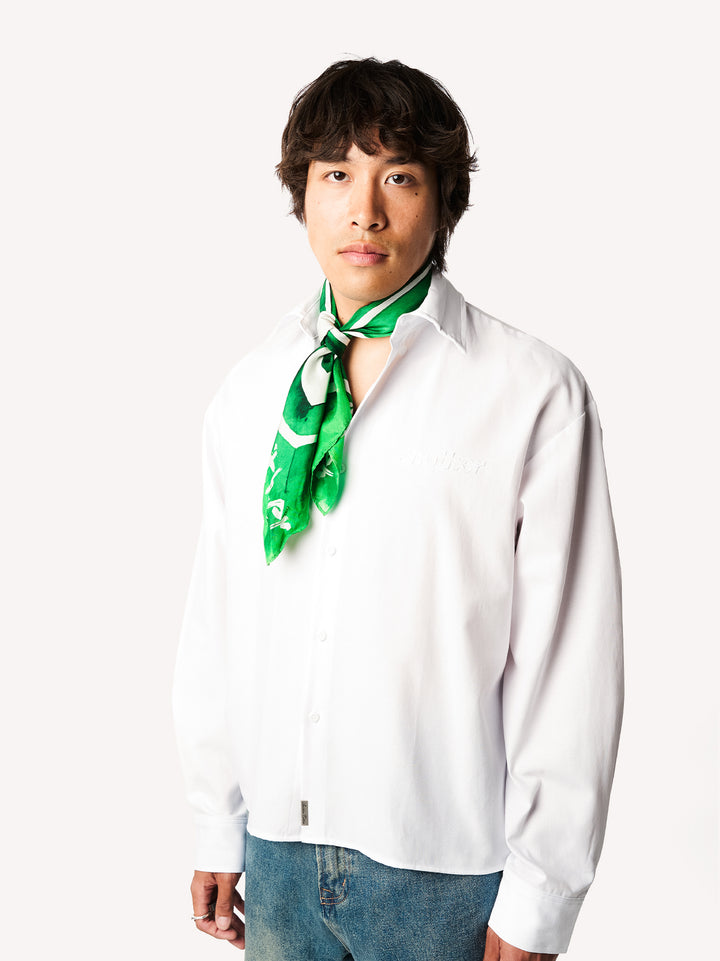 Another Bandana Handkerchief