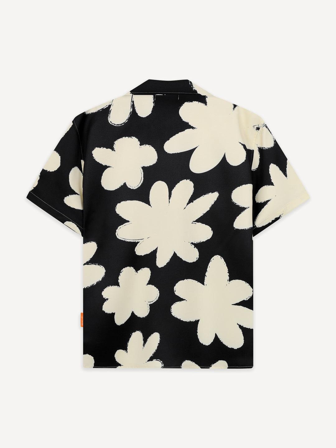 ACL Flower Shirt