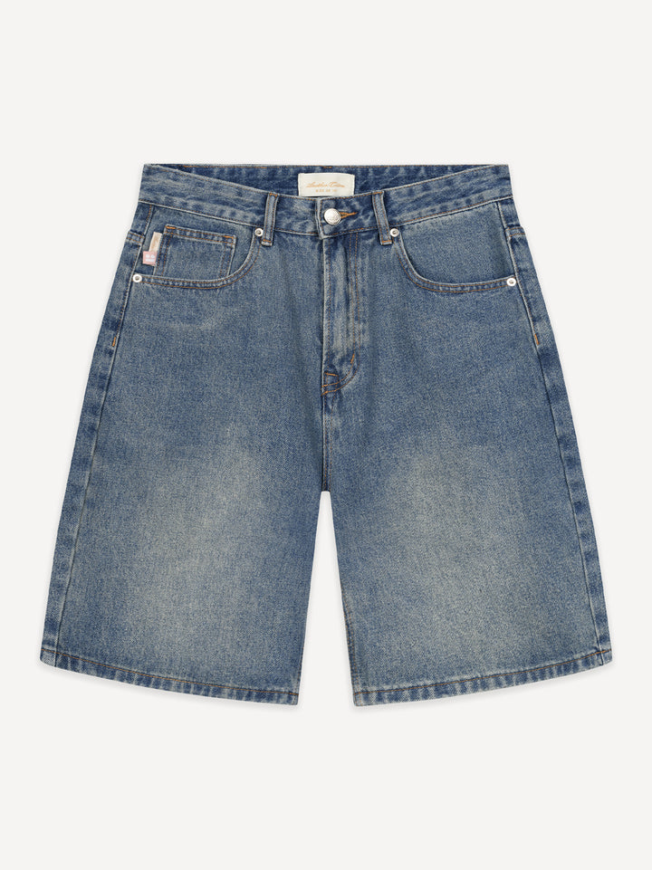 ACL Jorts