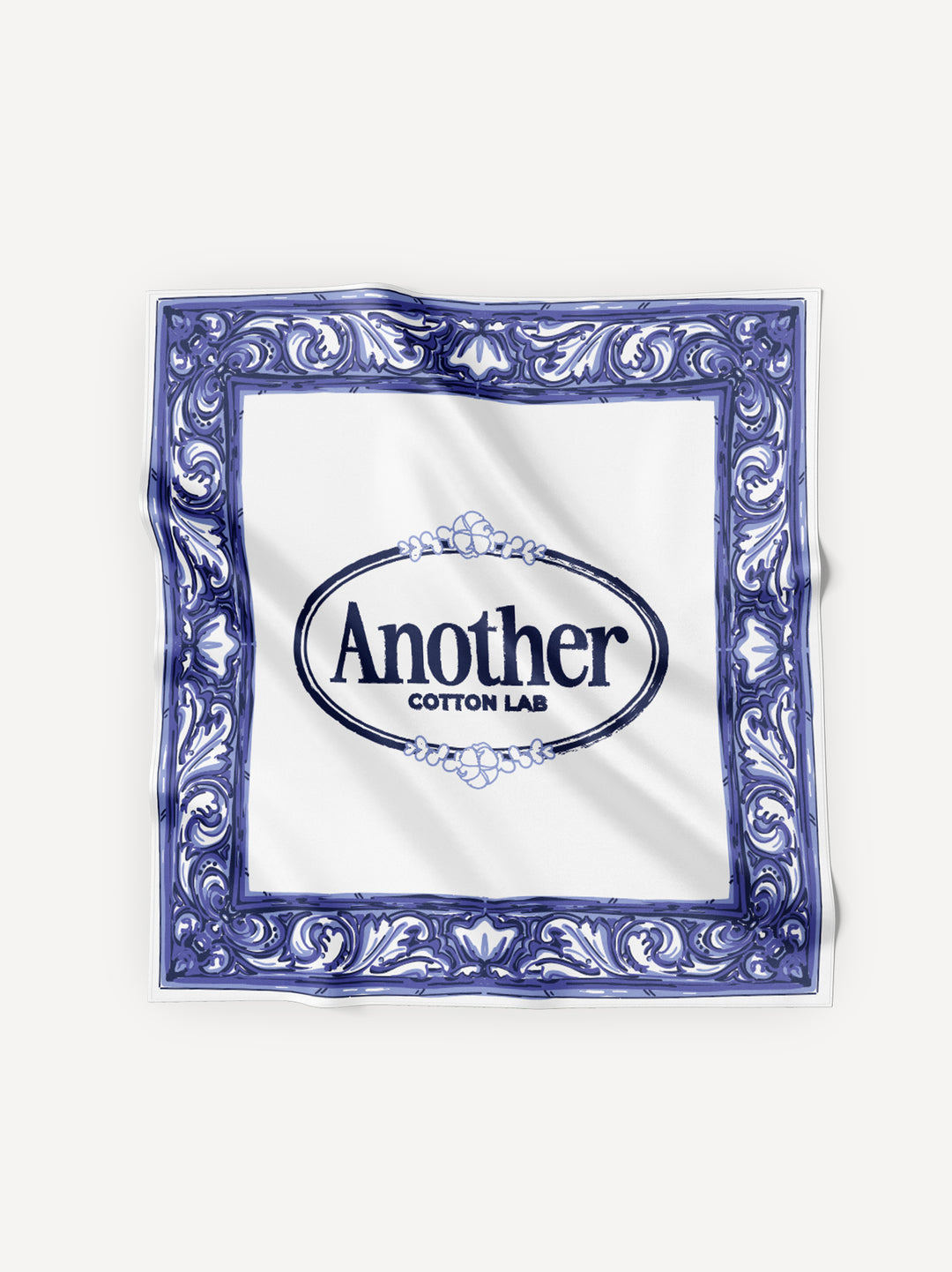 Another Bandana Handkerchief