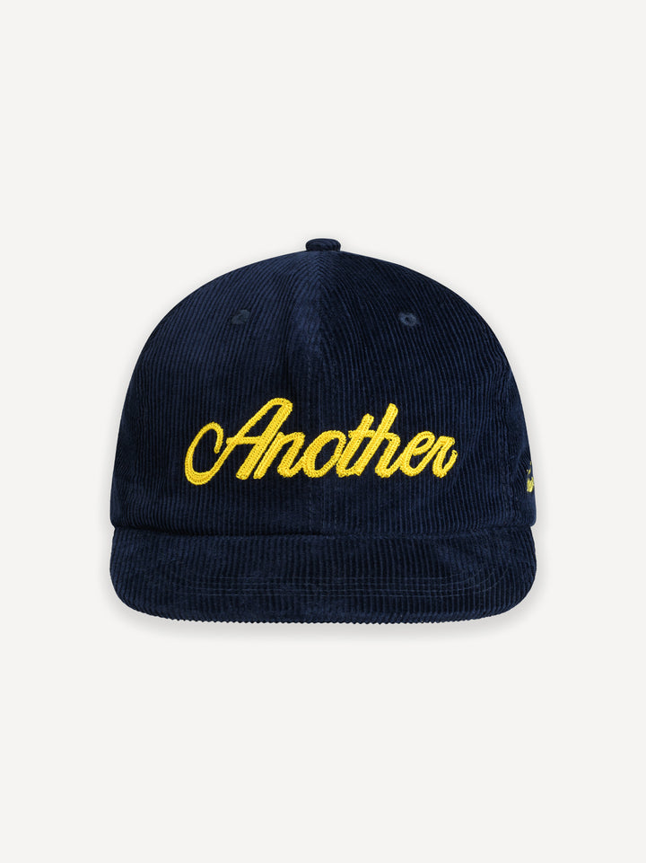 Another Cord Cap