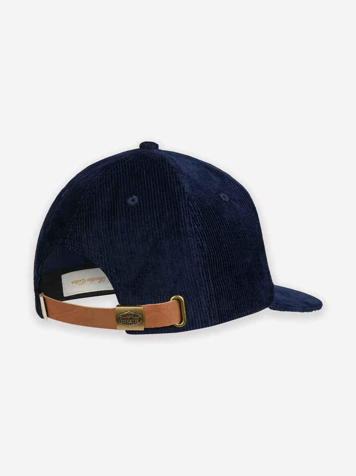 Another Cord Cap
