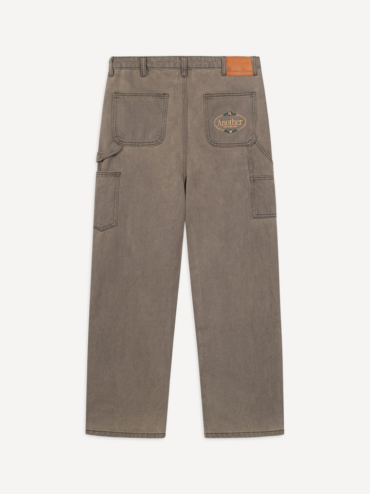 Another Carpenter Jeans