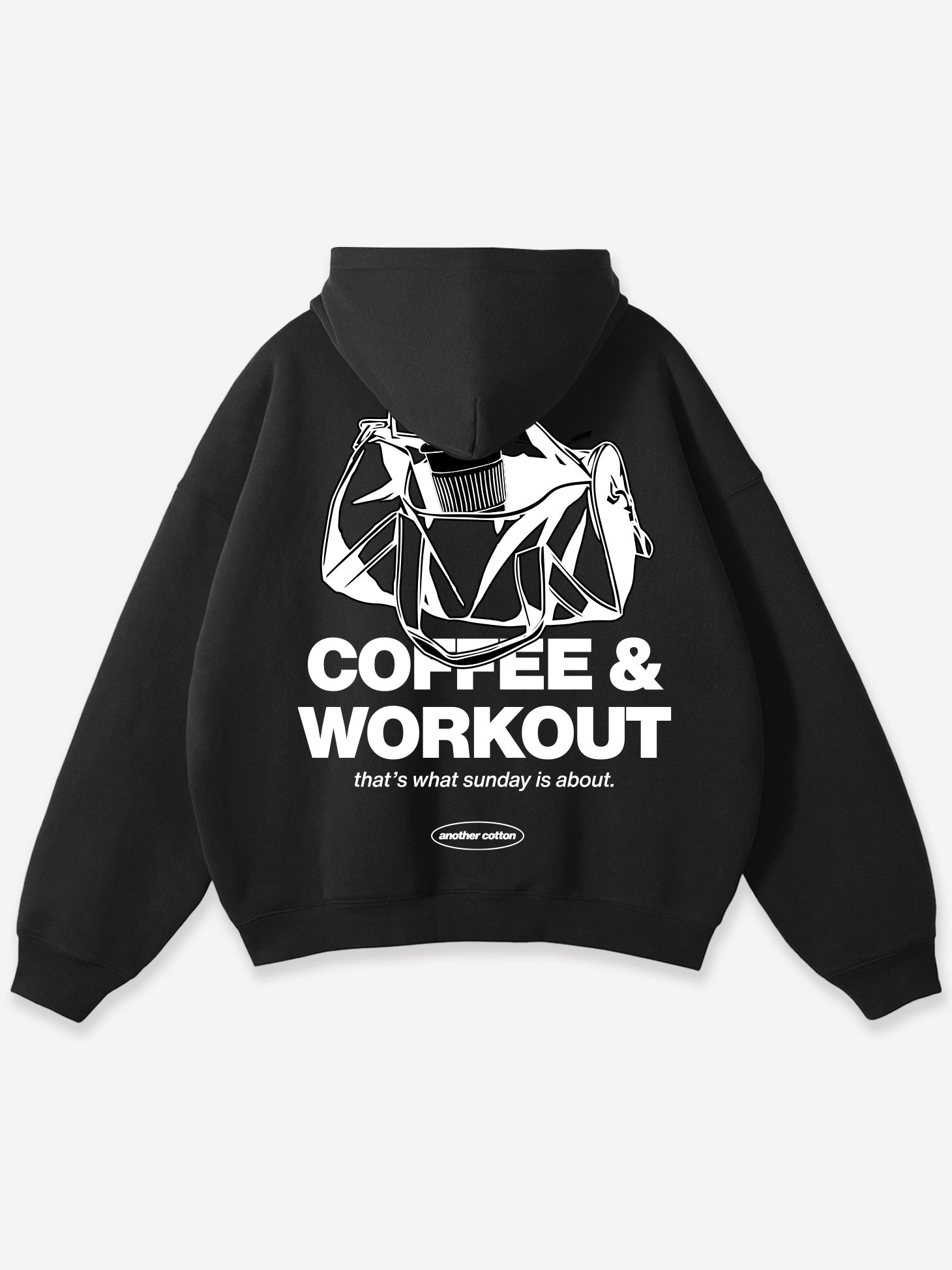 CoffeeWorkout-AR2518-BL.jpg?v=