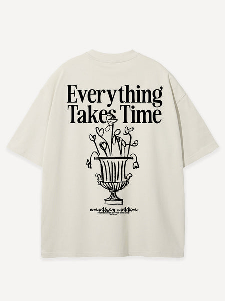 EverythingTakesTim-Shirt-OW- 