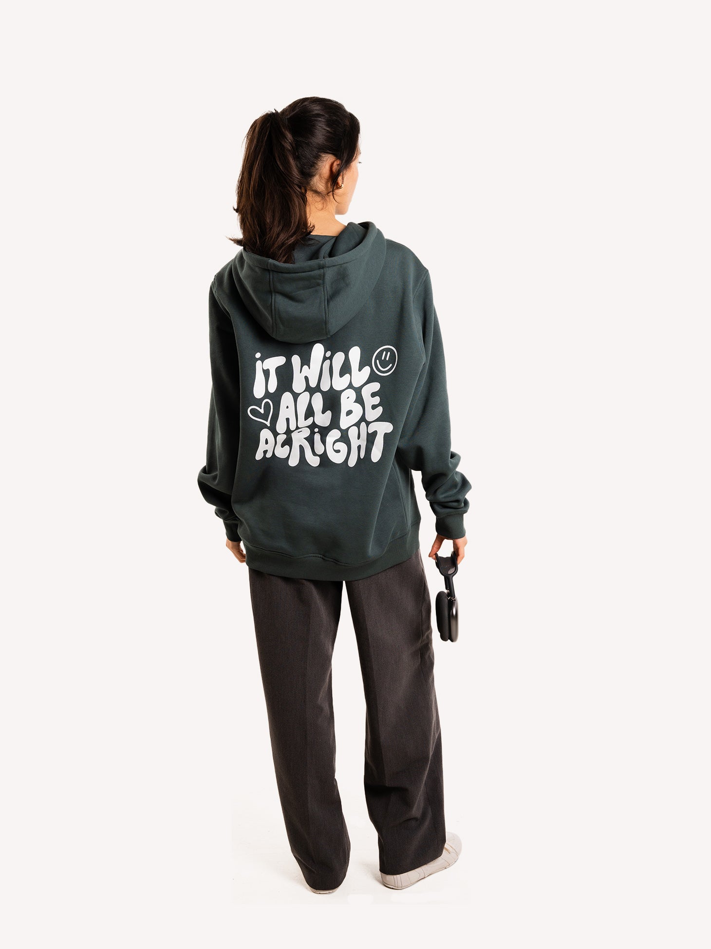 THE Hotel Lobby ARCHIVES スウェット THE Hotel Lobby ARCHIVES sweat shirts新品