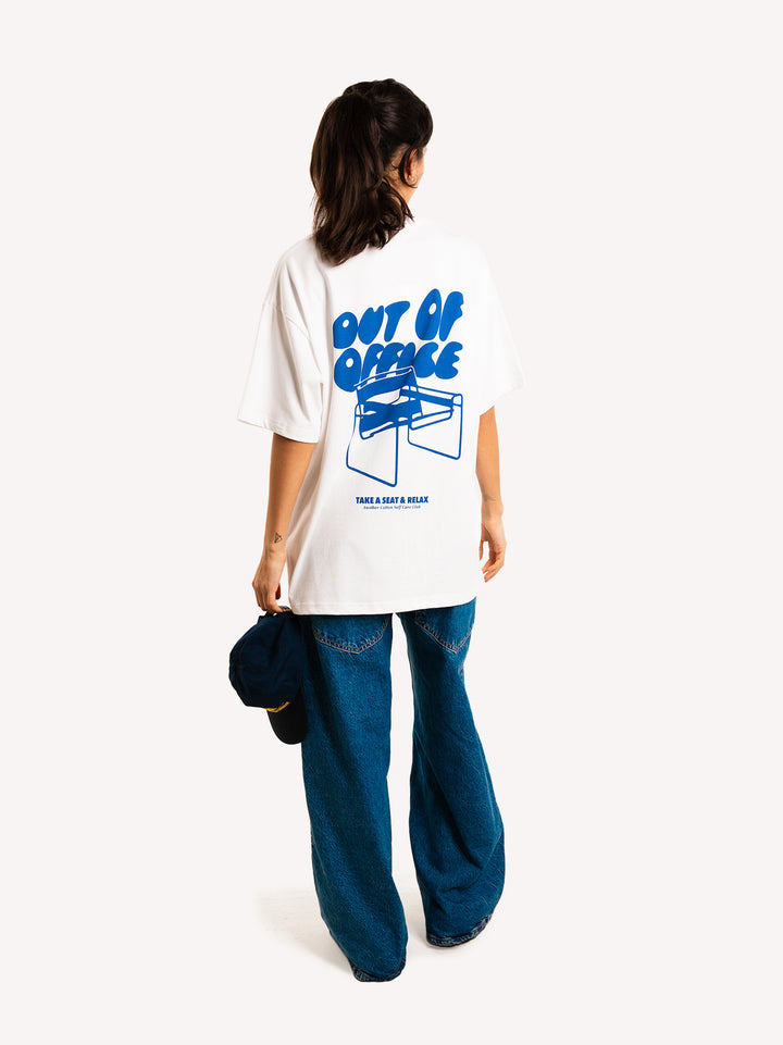 Out Of Office T-Shirt