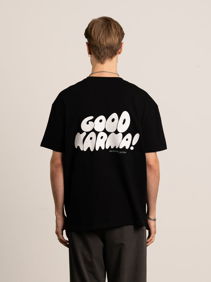 Good Karma T-Shirt