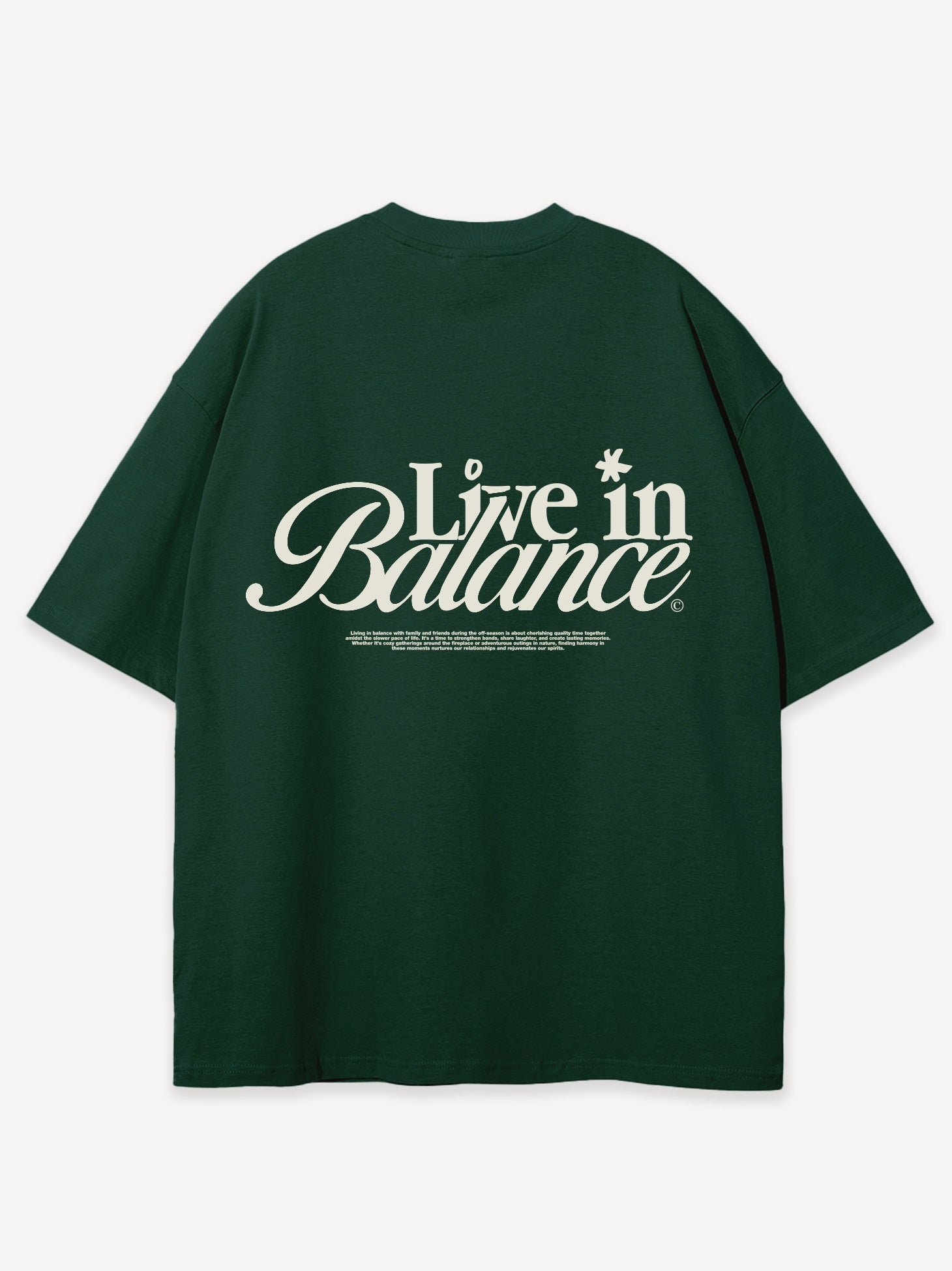 LiveBalance-shirt-BG-