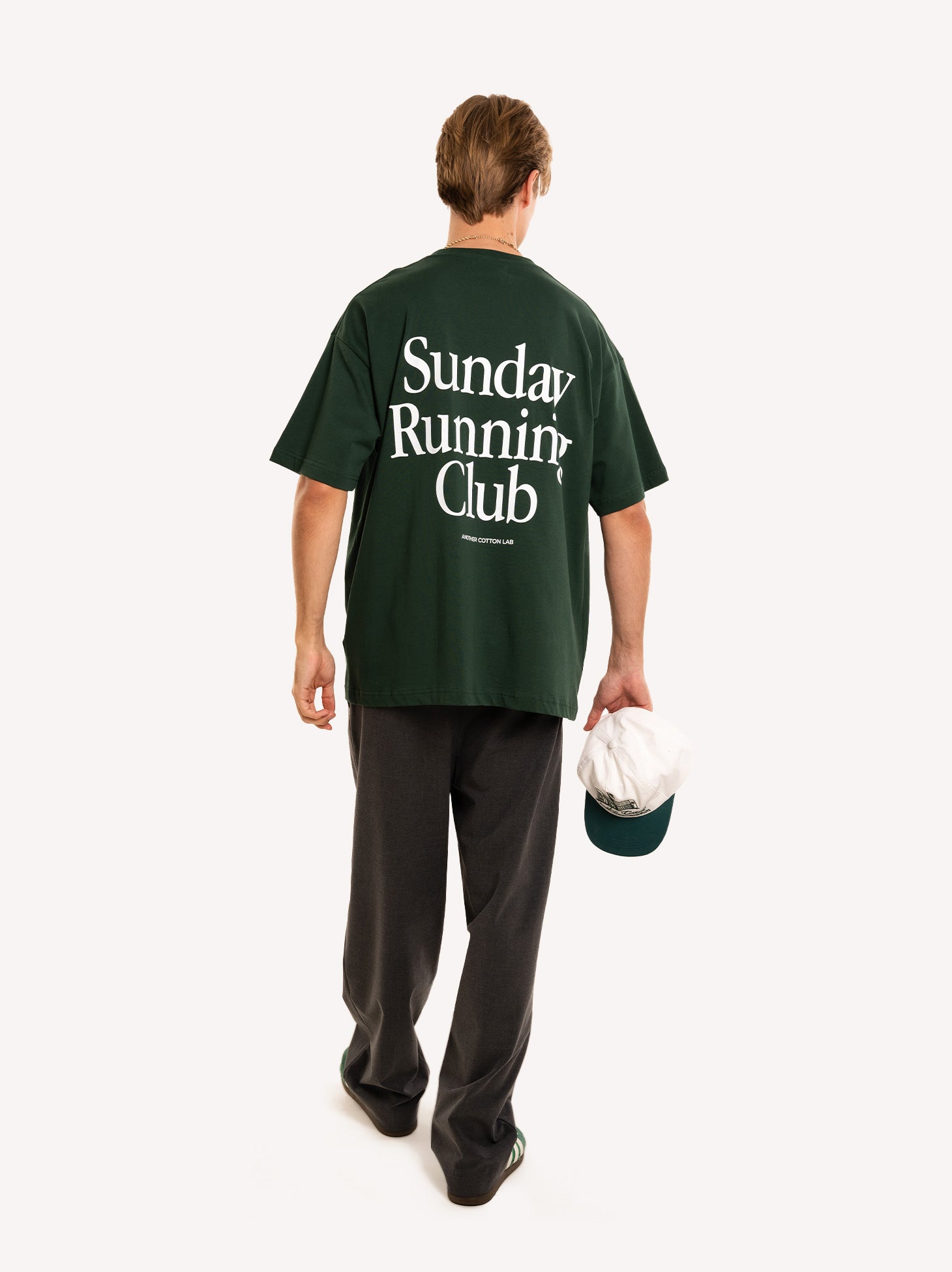 Sunday – AnotherCottonLab Sunday – AnotherCottonLab