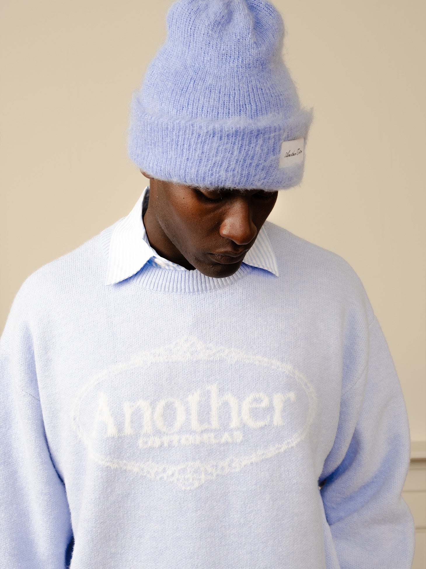 Mohair-Beanie-SB-MOOD2.jpg?v=