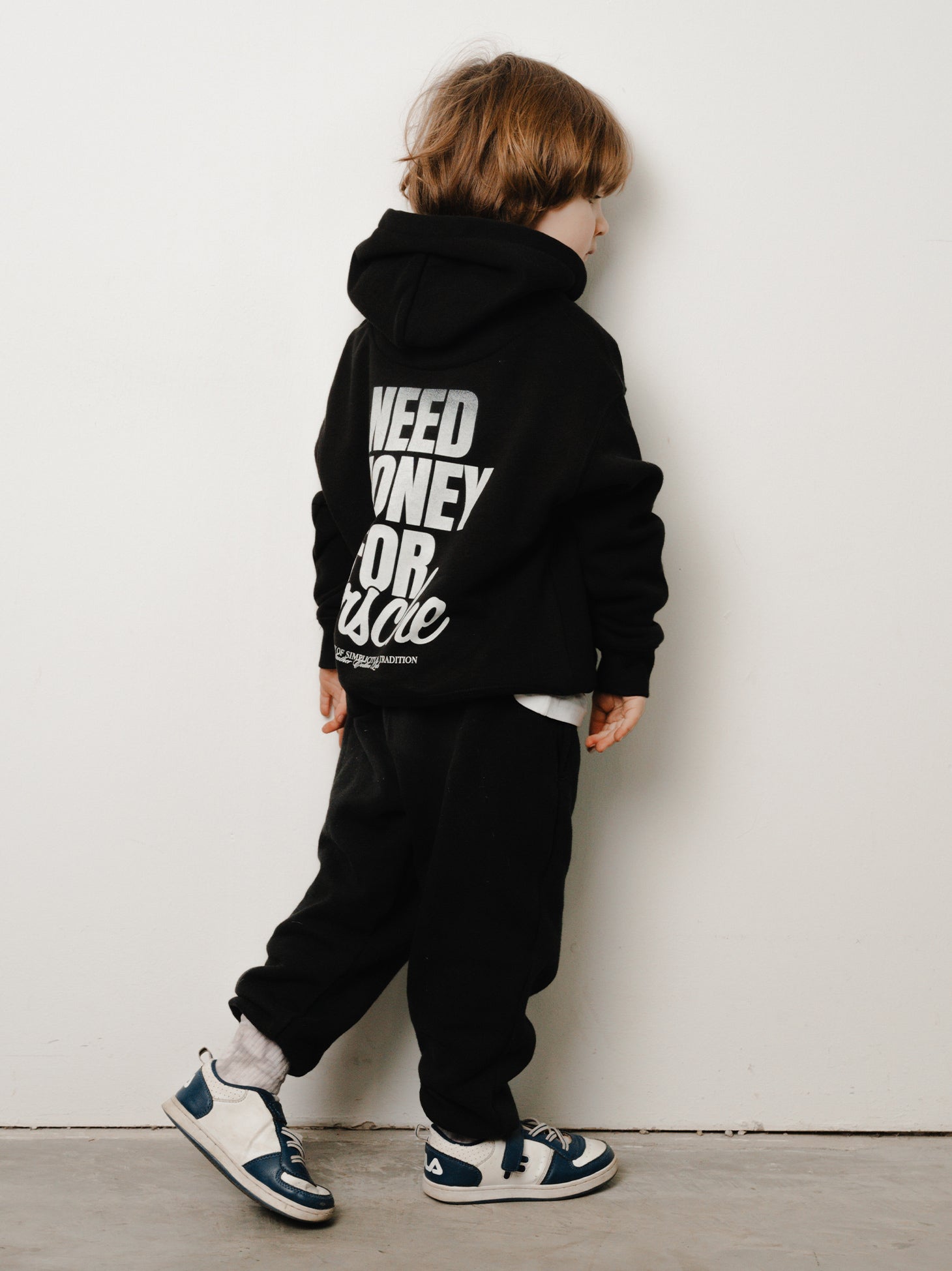 Helal money hoodie new arrivals