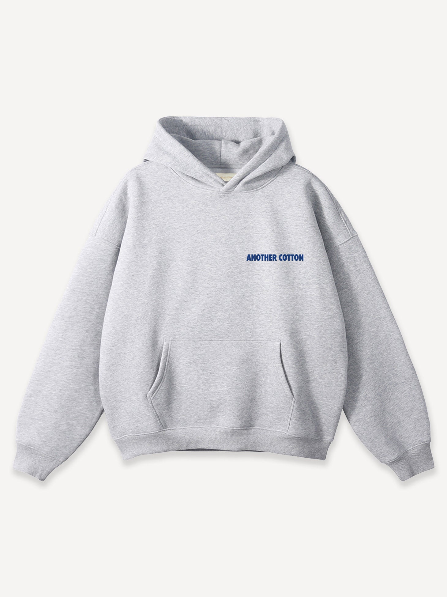 Offline Scribble Hoodie – AnotherCottonLab