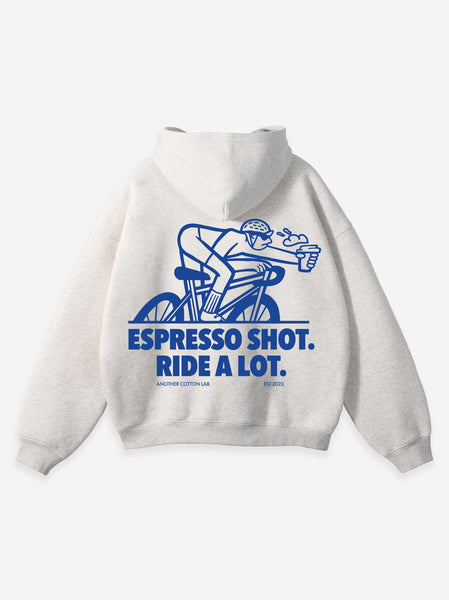 RideALot-ArtieHoodie-AG-S-SIEB