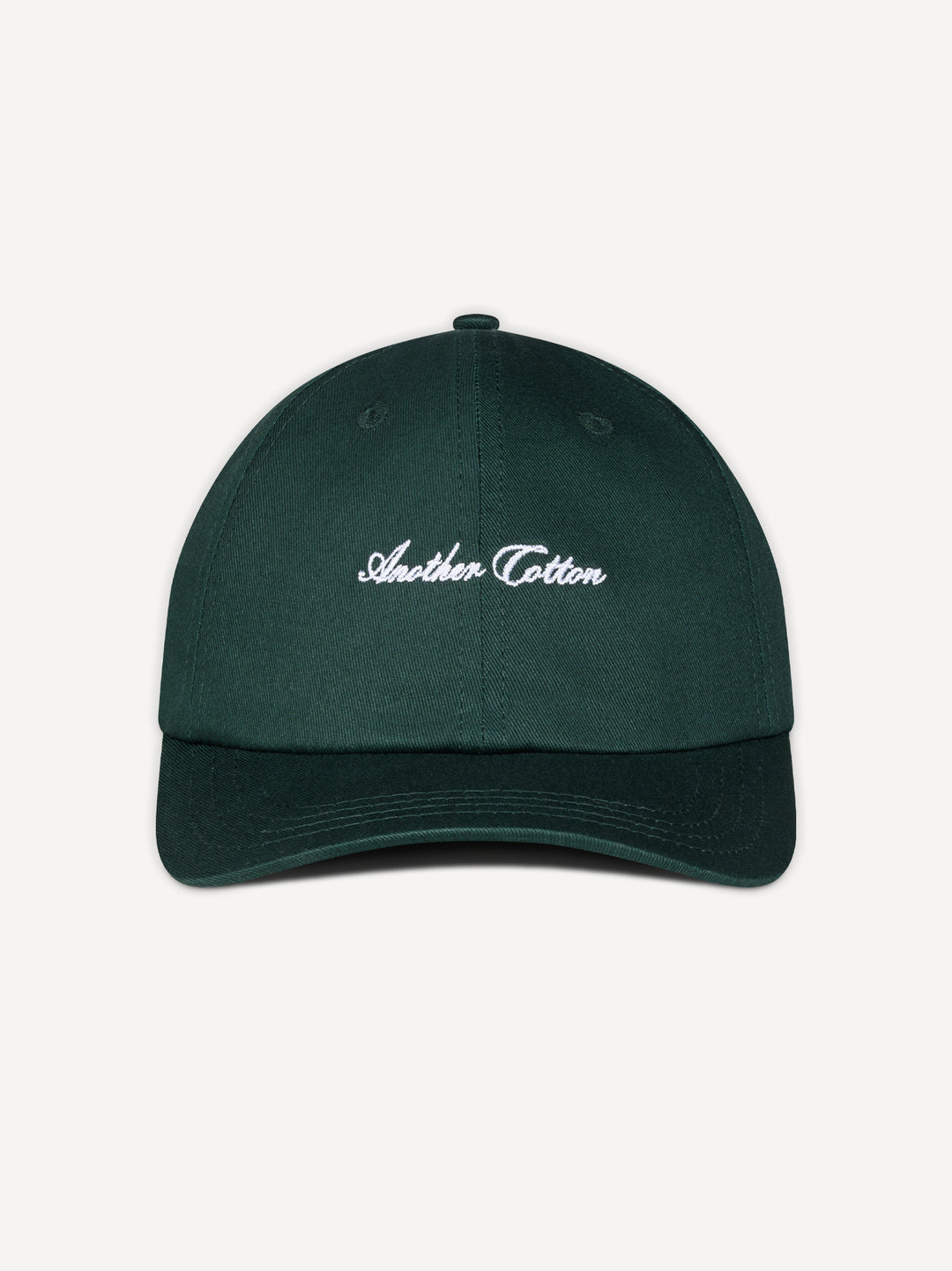 Signature Cap