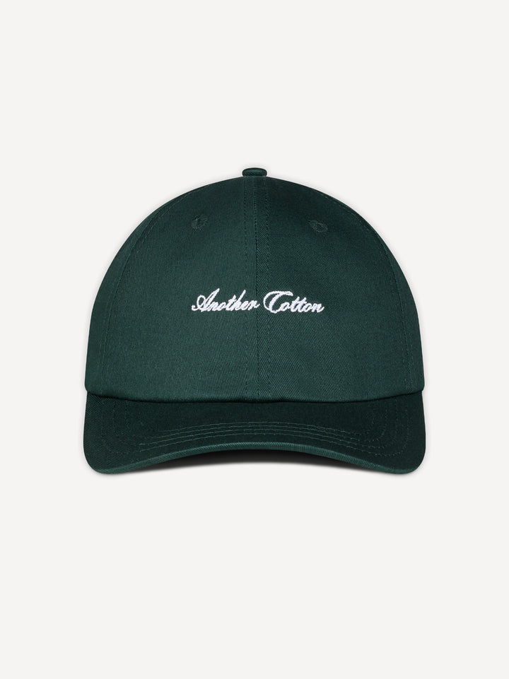 Signature Cap