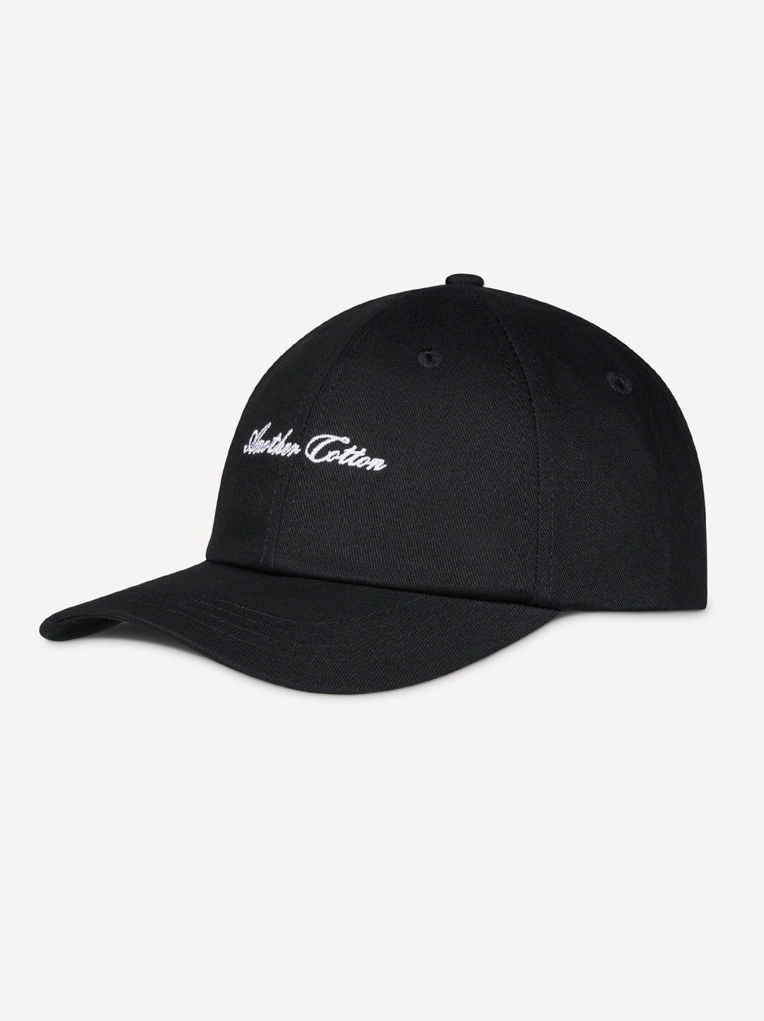 Signature Cap