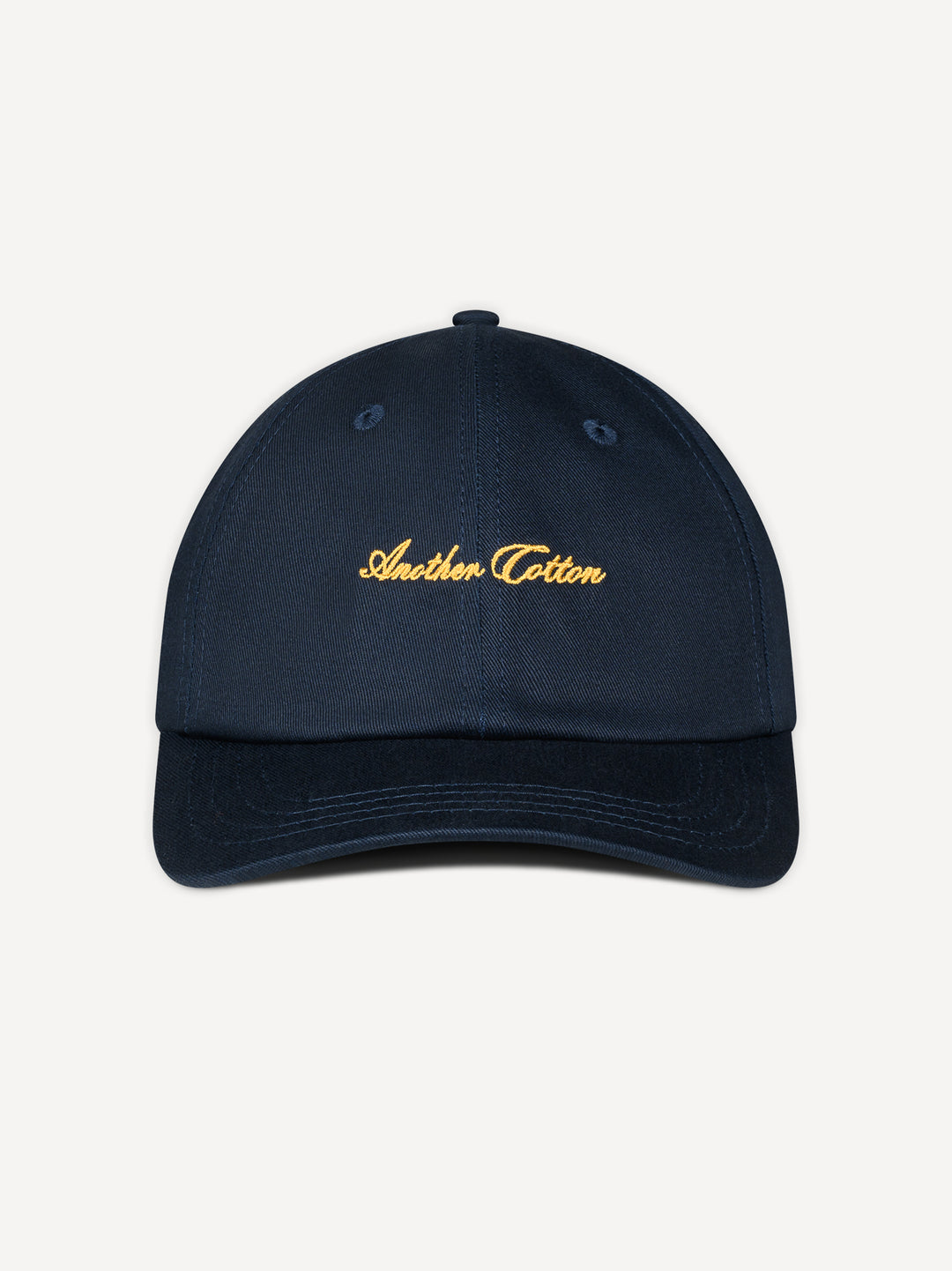 Signature Cap