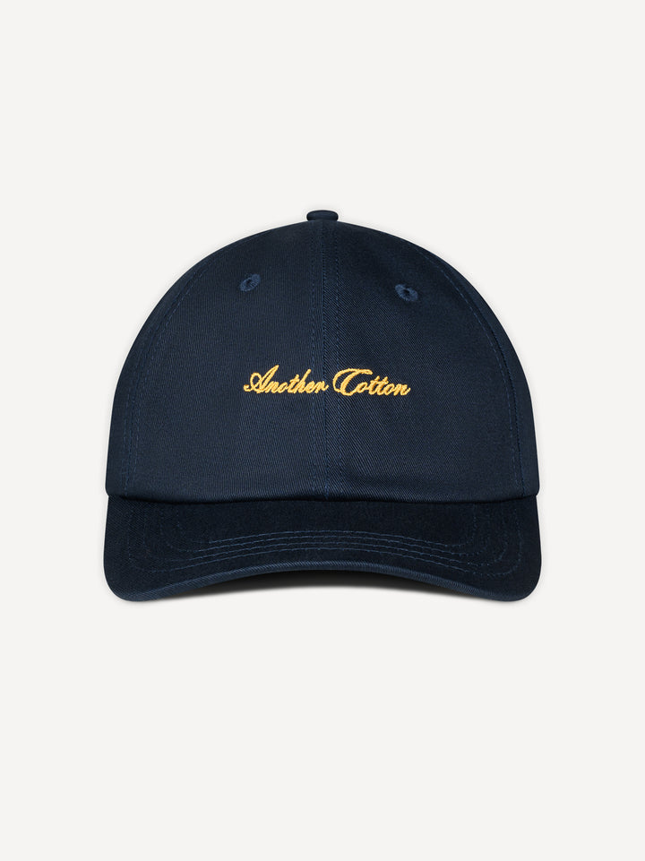 Signature Cap