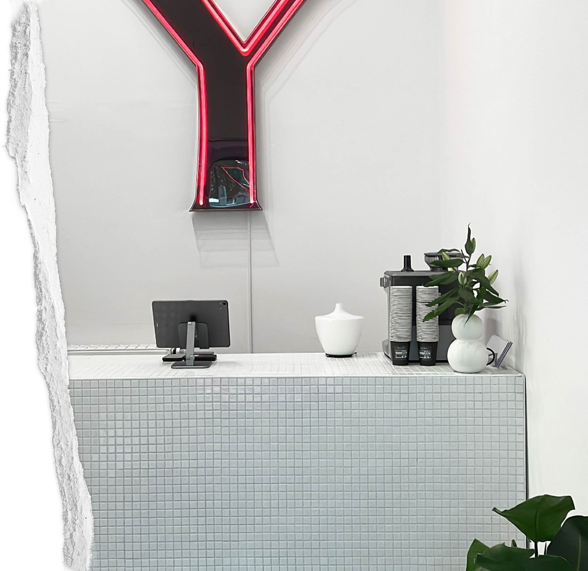 Sunday Running Club Heavy Oversized Hoodie AnotherCottonLab Sunday Running Club Heavy Oversized Hoodie AnotherCottonLab