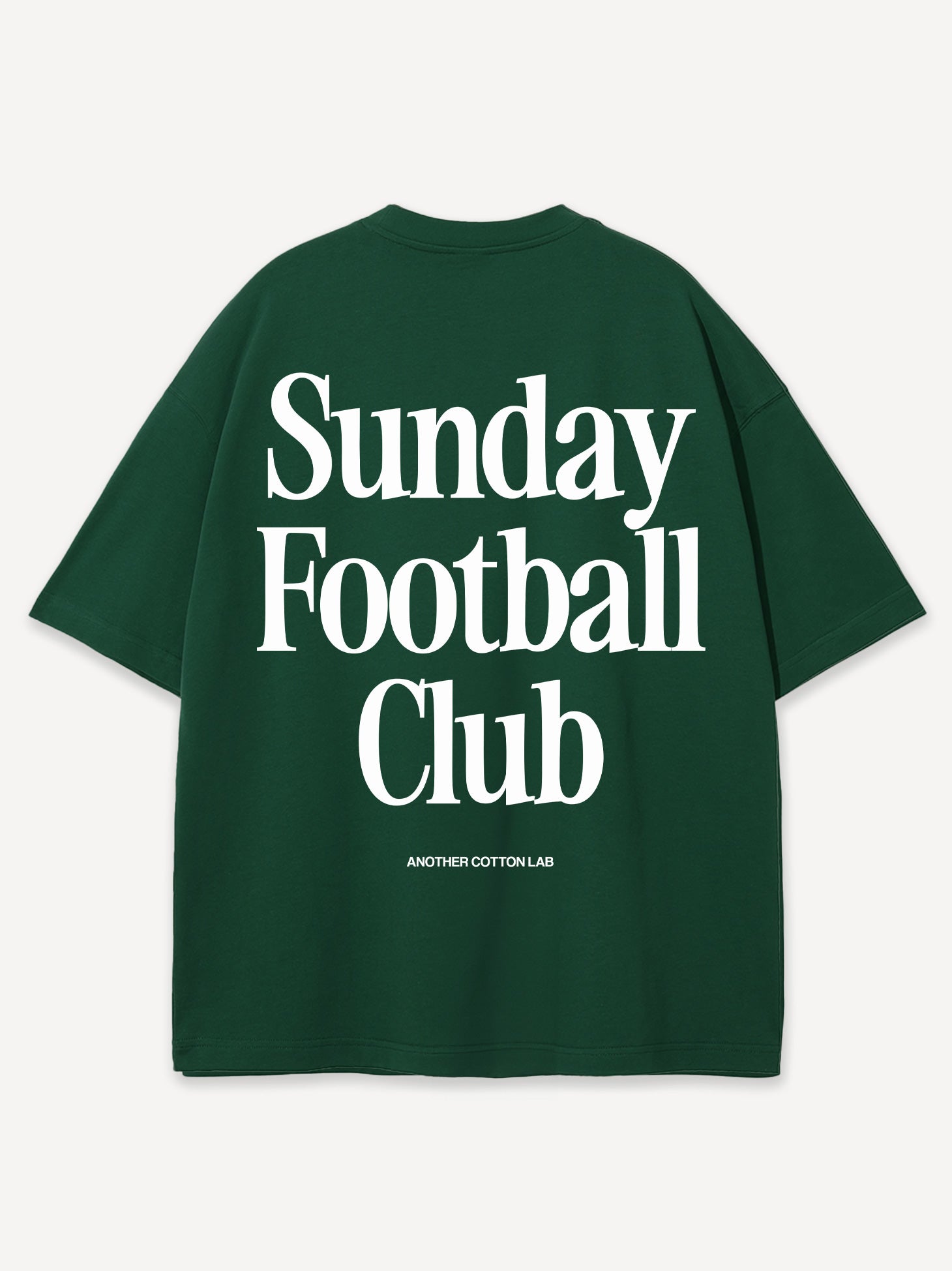 Shops t shirt club football