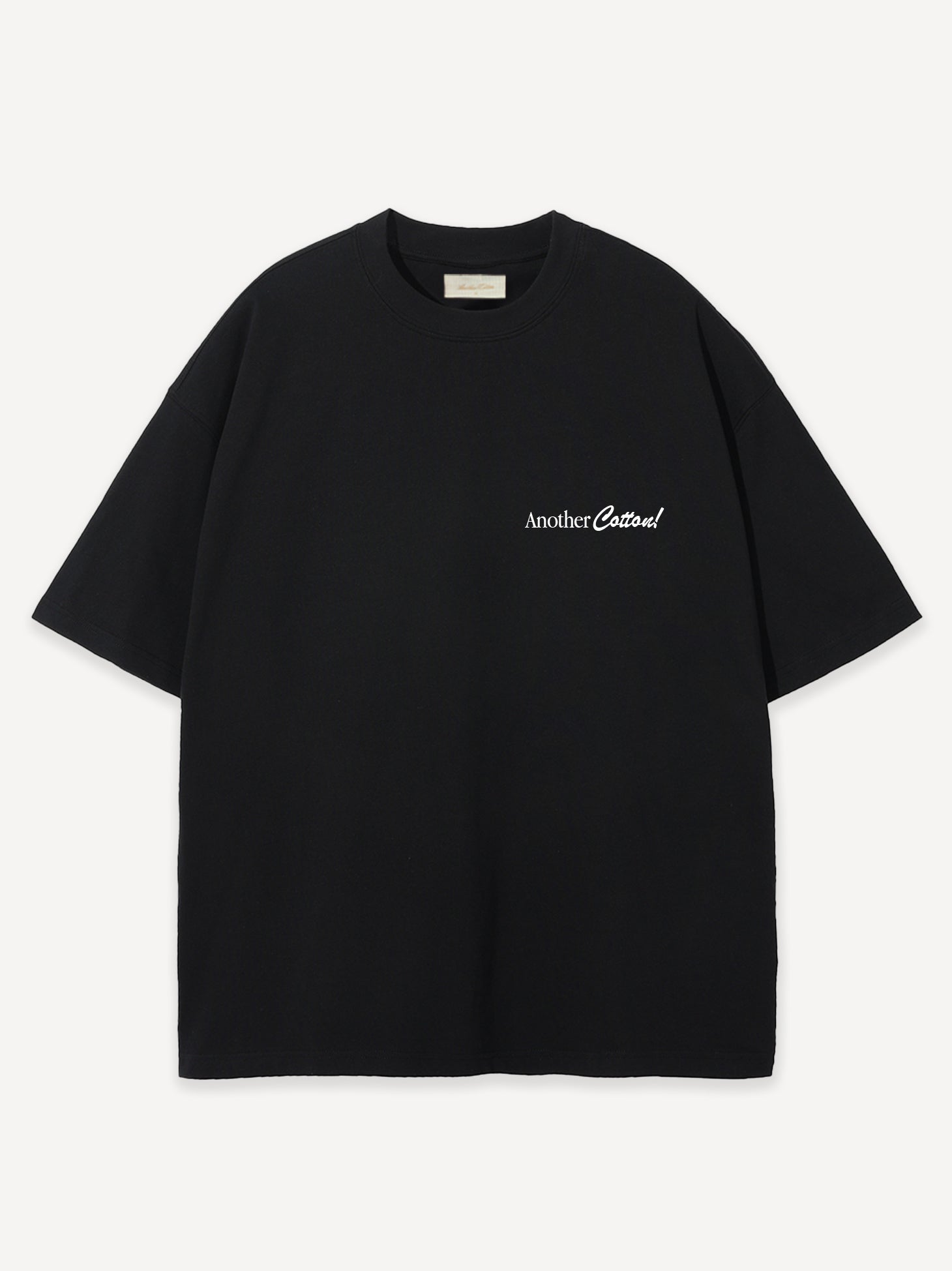 Support-Shirt-BL-F.jpg?v=