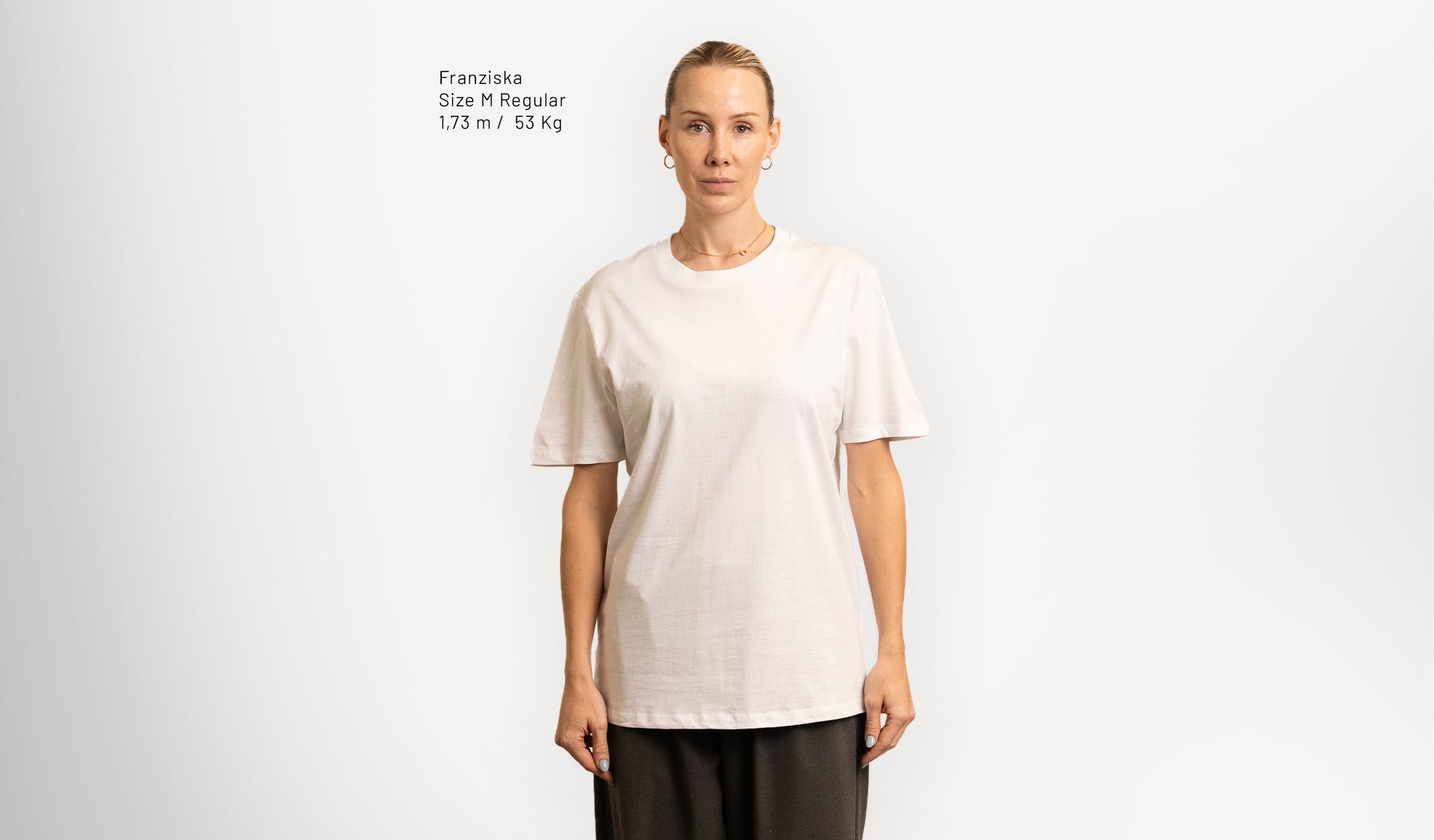 Sunday Running Club T Shirt AnotherCottonLab Sunday Running Club T Shirt AnotherCottonLab