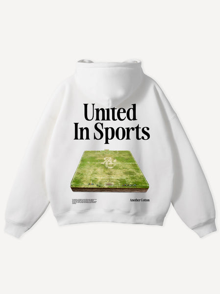UnitedinSports-ACL-AR2518-WH-