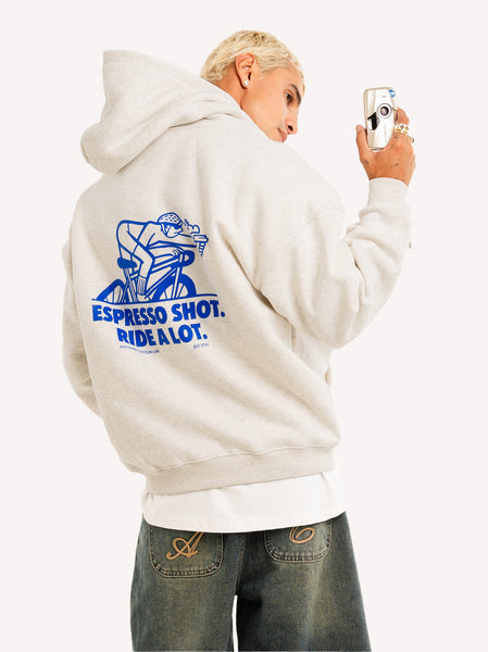 espressoride-2_grande.jpg?v=