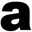 logo of Another Cotton Lab - Independent Streetwear Culture
– AnotherCottonLab