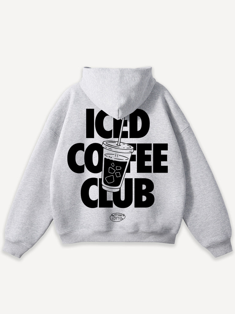 icedcoffeeclub-artiehoodie-