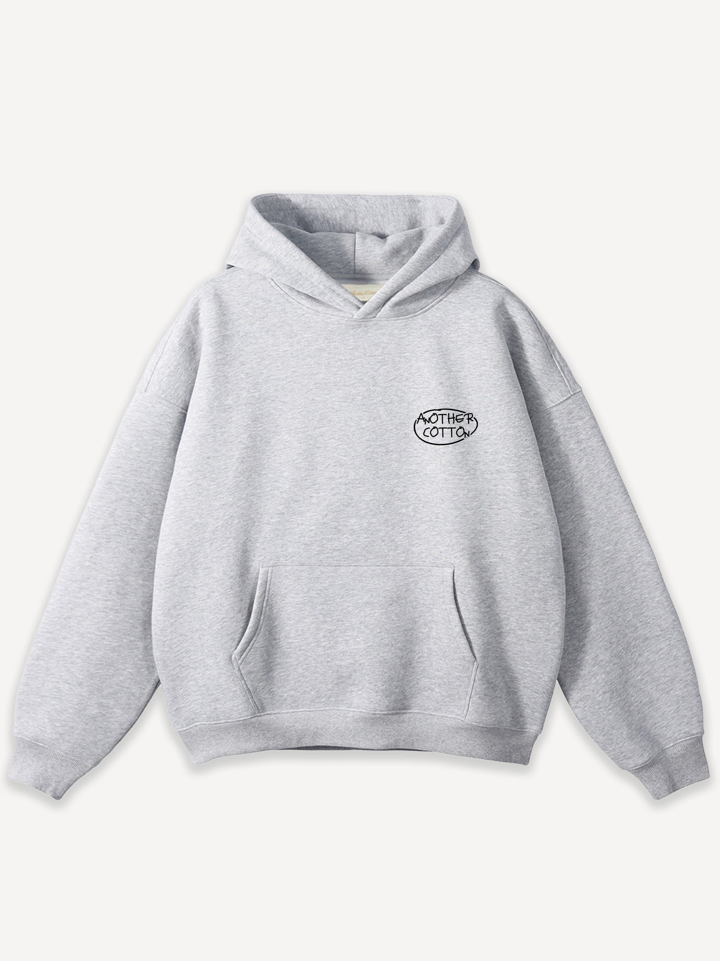 WEB LIMITED】BACK LOGO☆ PRINT SWEAT｜CONVERSE TOKYO