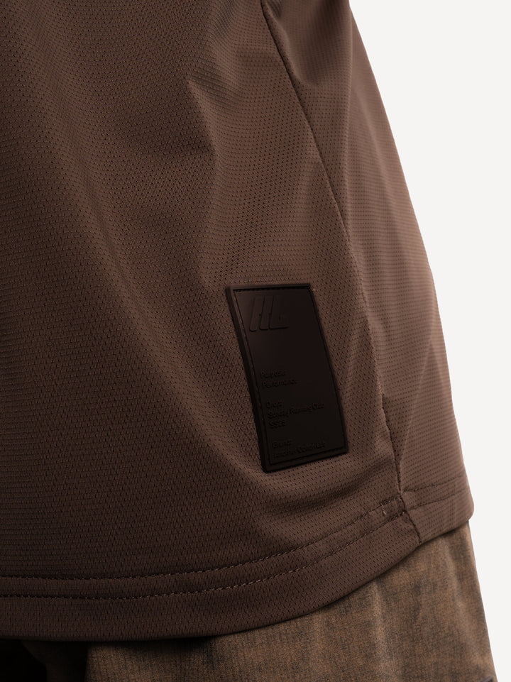 SRC® Performance T-Shirt