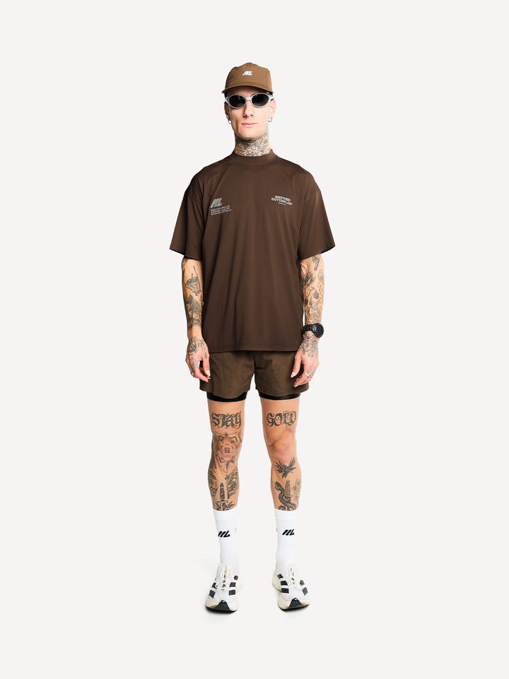 SRC® Performance T-Shirt