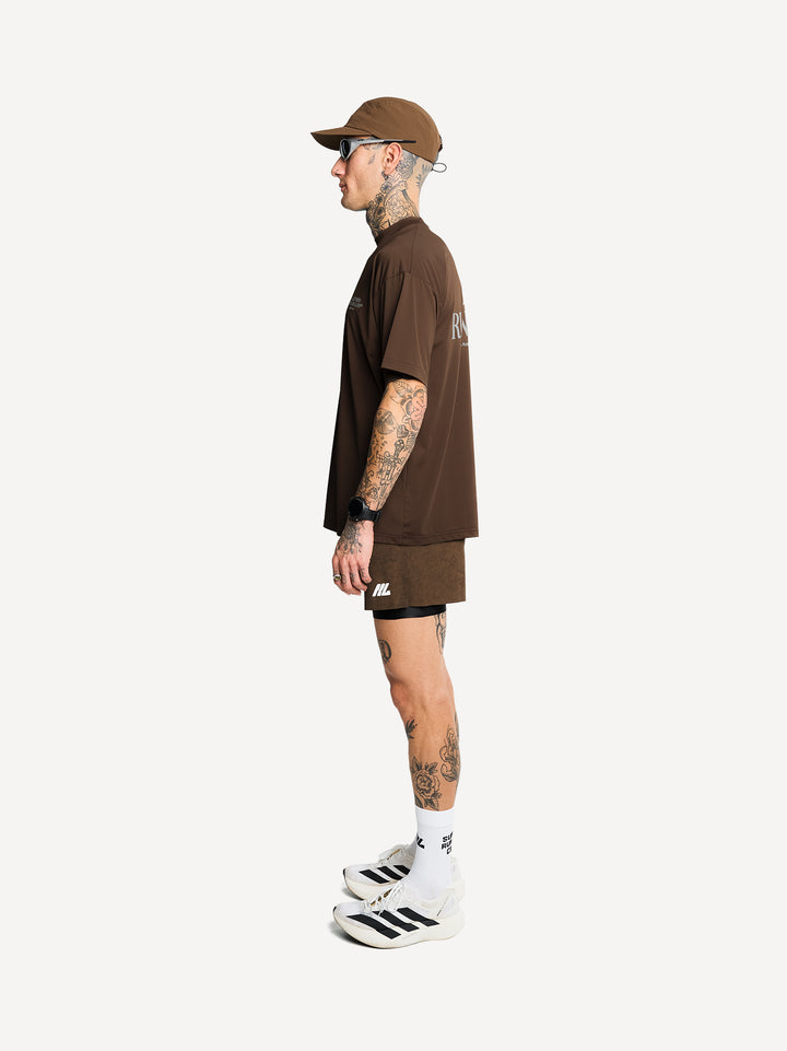 SRC® Performance T-Shirt