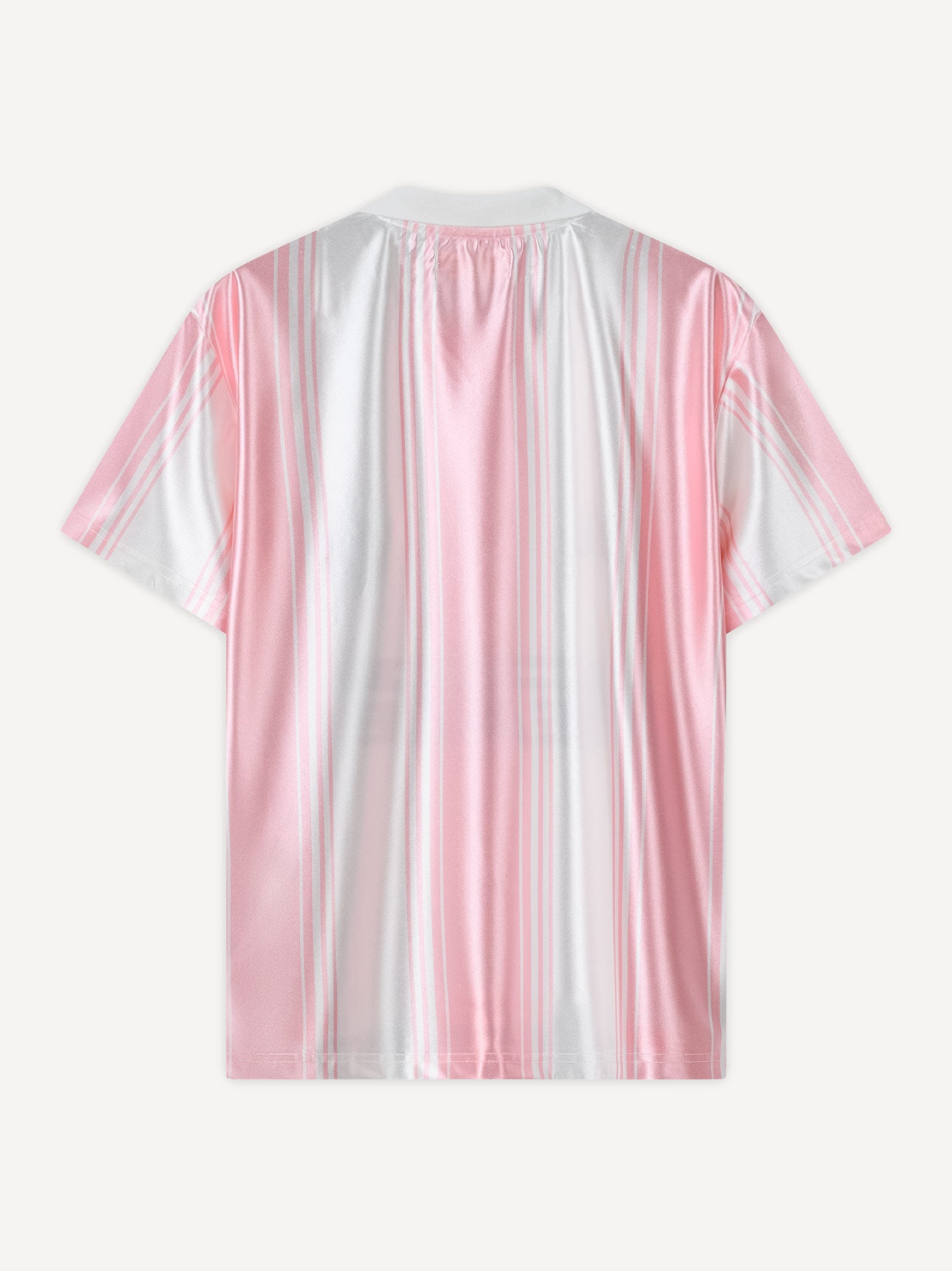 peace-jersey-PI-B.jpg?v=
